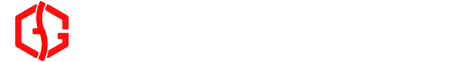 廣州市華達機械設備有限公司